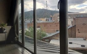 View Apartment
