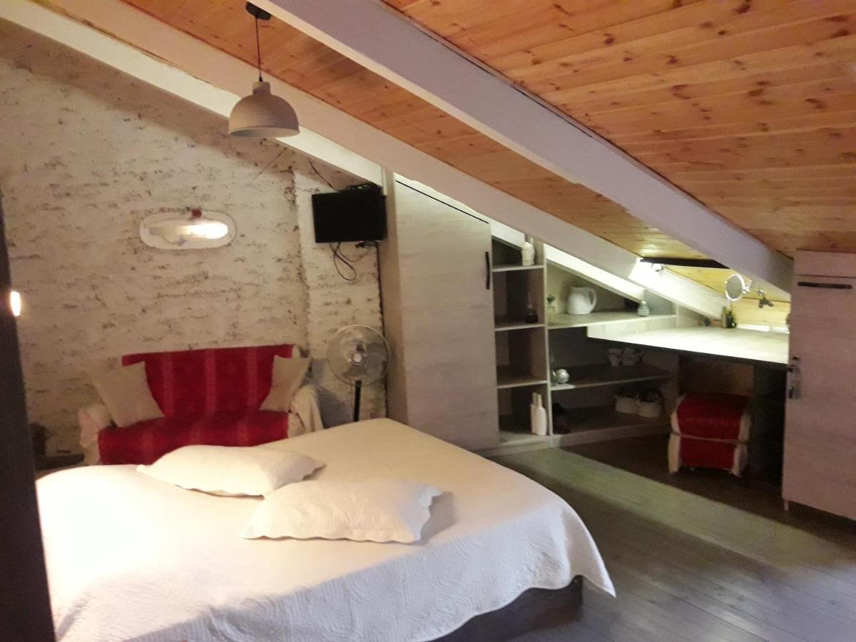 View Apartment Тбилиси Экстерьер фото
