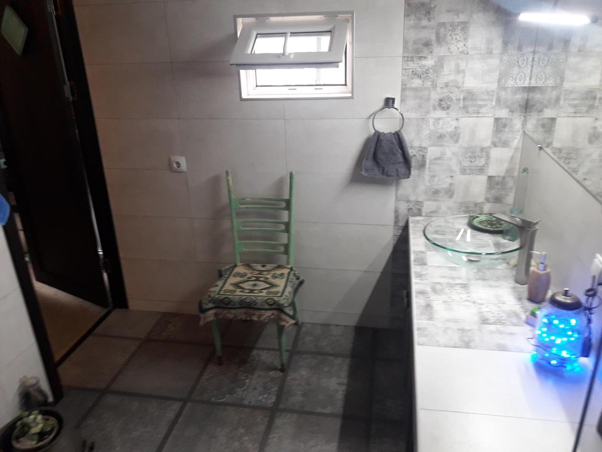 View Apartment Тбилиси Экстерьер фото