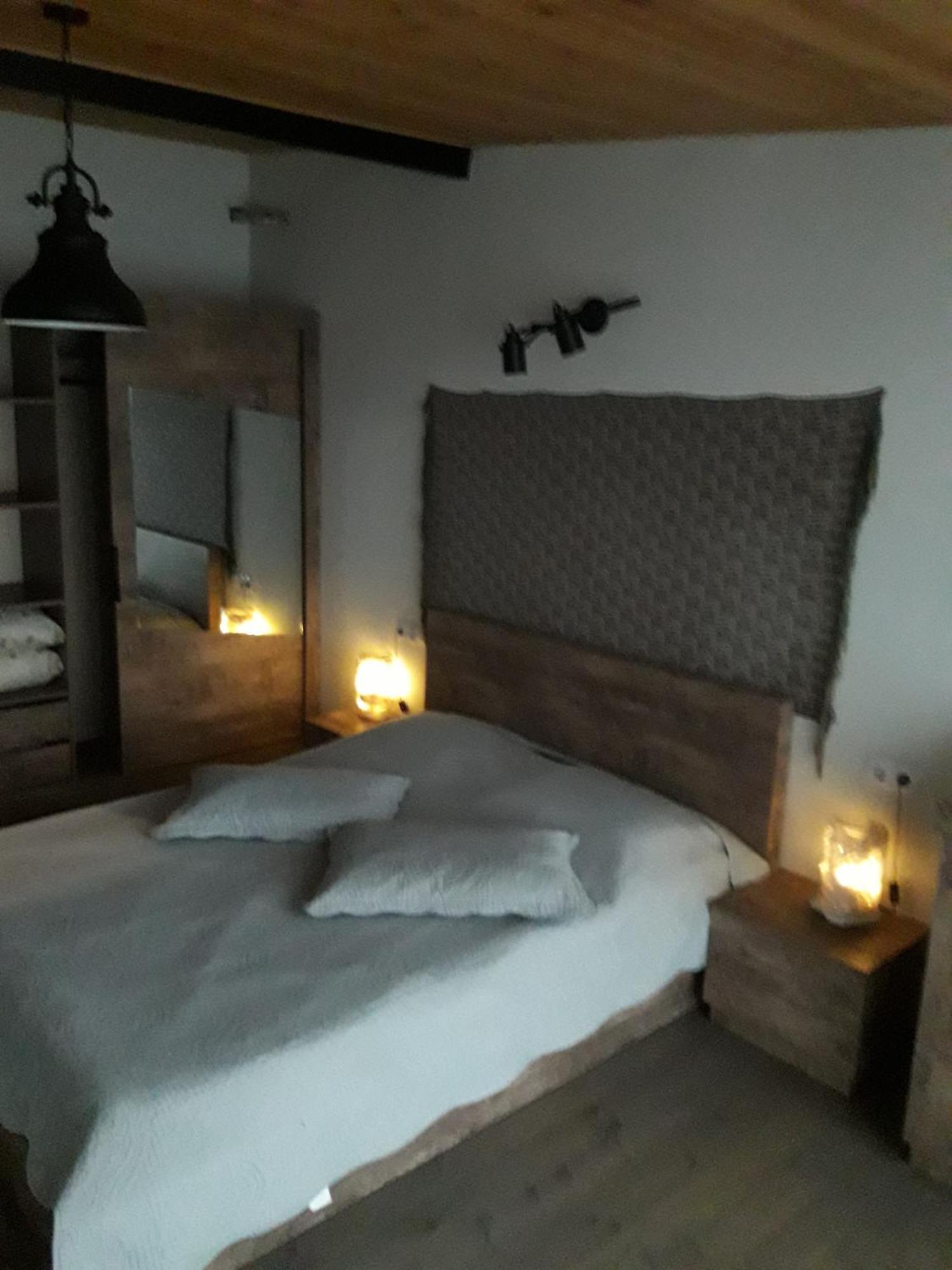 View Apartment Тбилиси Экстерьер фото