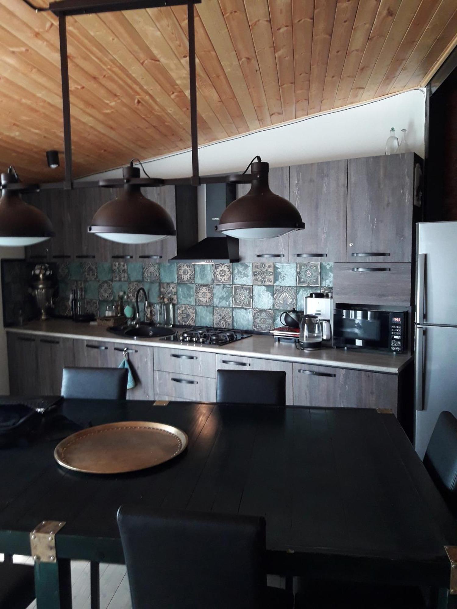 View Apartment Тбилиси Экстерьер фото