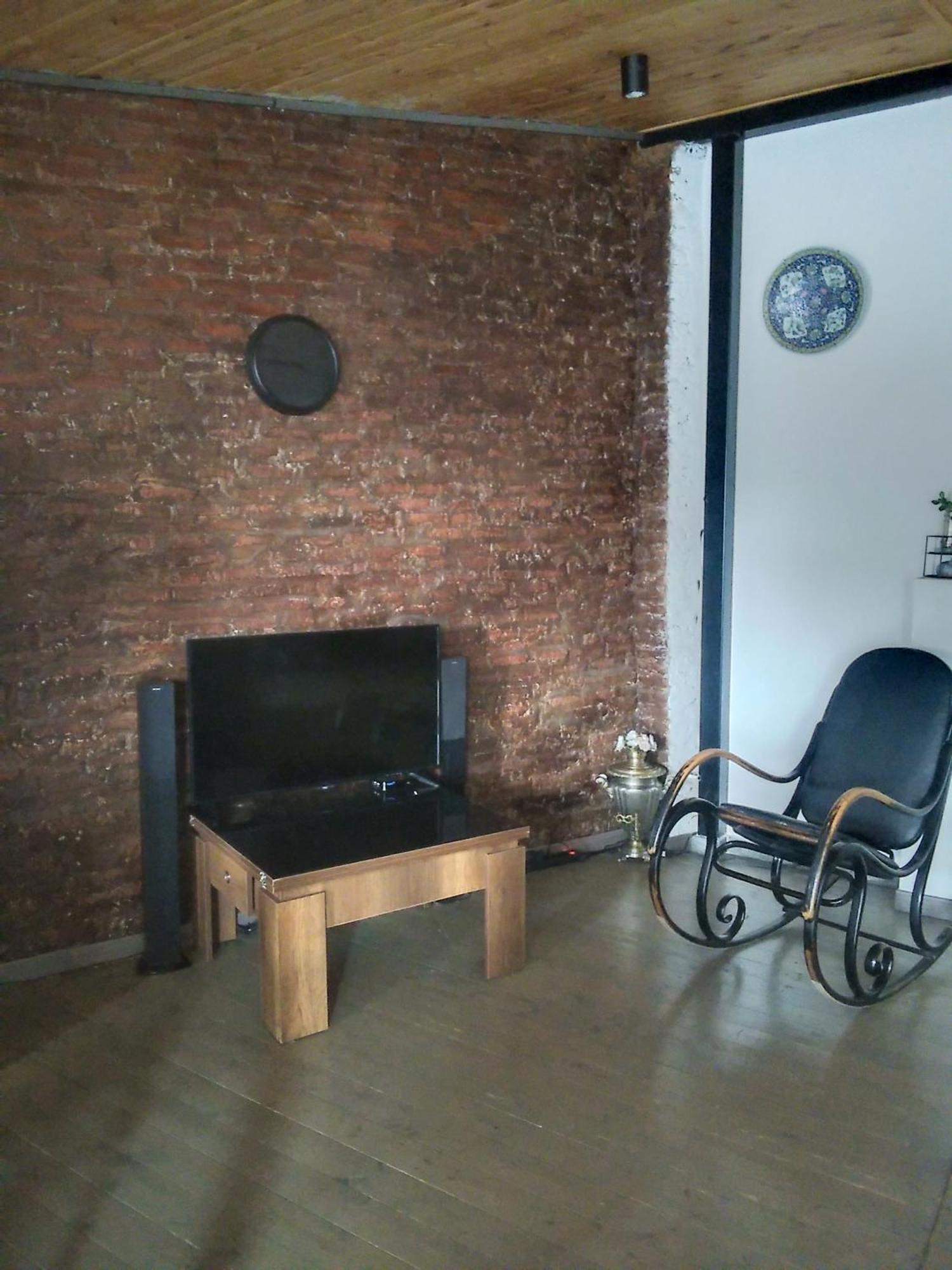 View Apartment Тбилиси Экстерьер фото