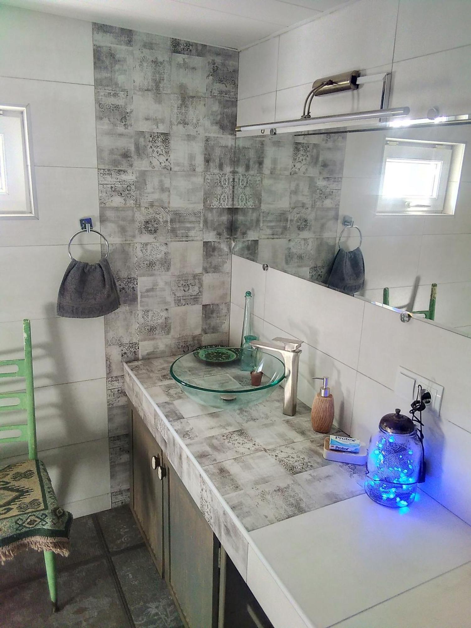 View Apartment Тбилиси Экстерьер фото