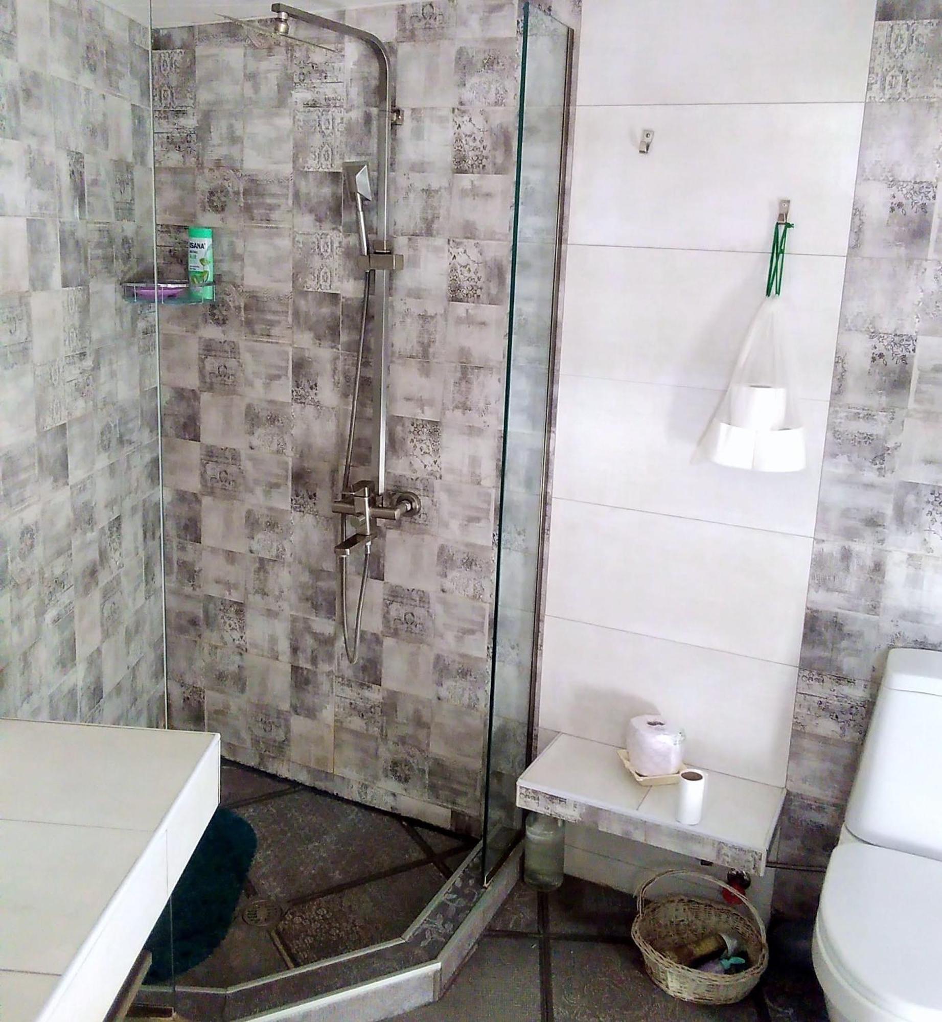 View Apartment Тбилиси Экстерьер фото