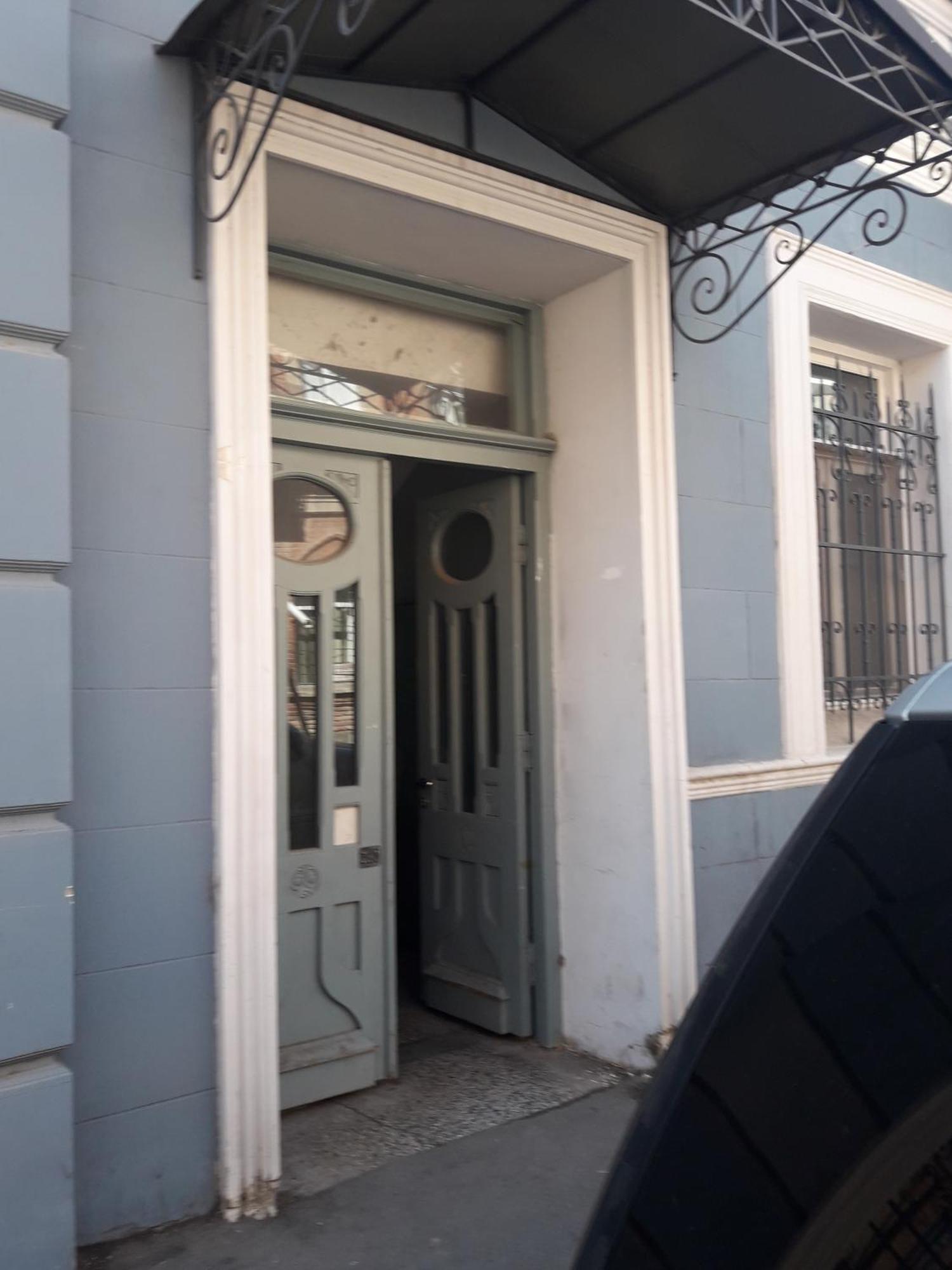 View Apartment Тбилиси Экстерьер фото