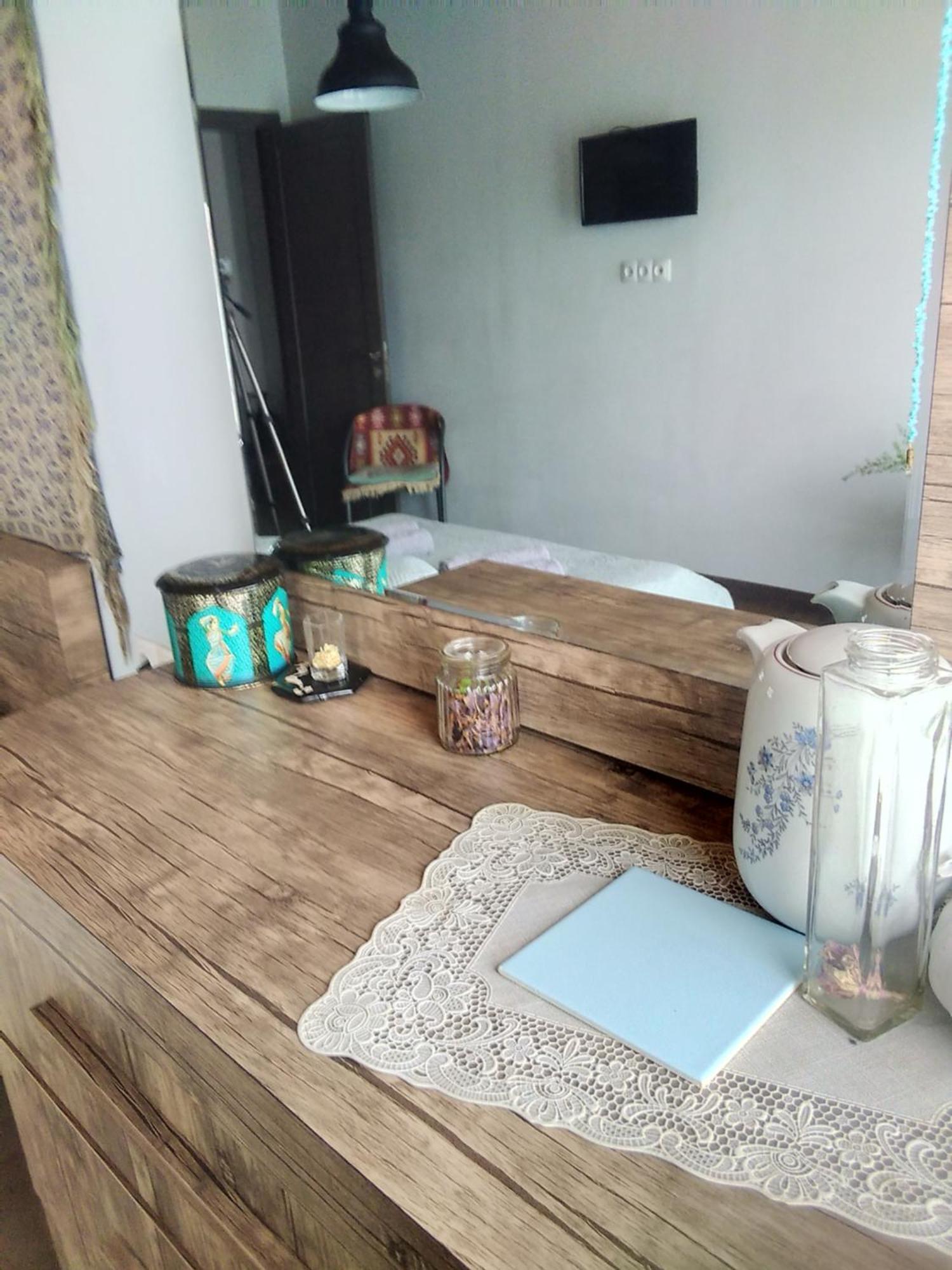 View Apartment Тбилиси Экстерьер фото