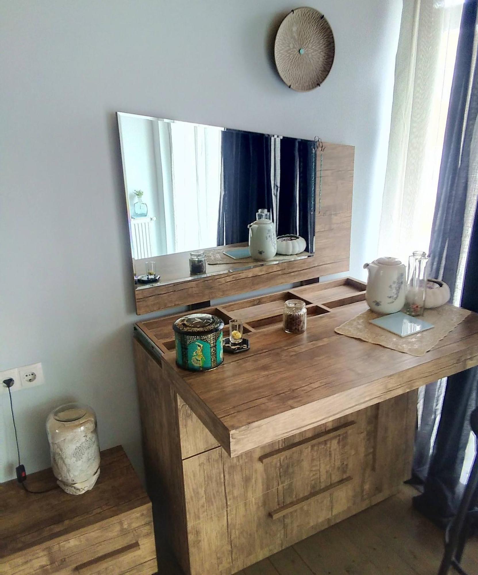 View Apartment Тбилиси Экстерьер фото