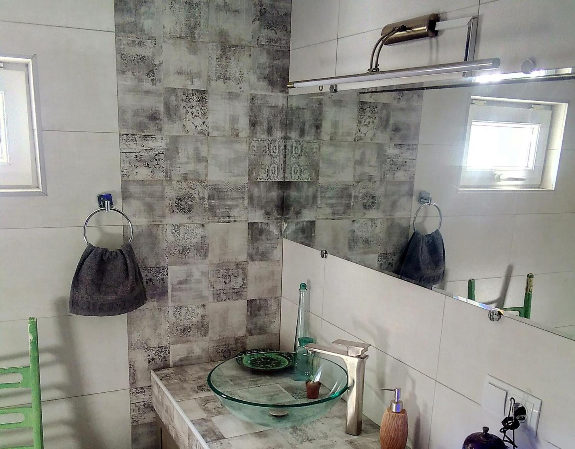 View Apartment Тбилиси Экстерьер фото